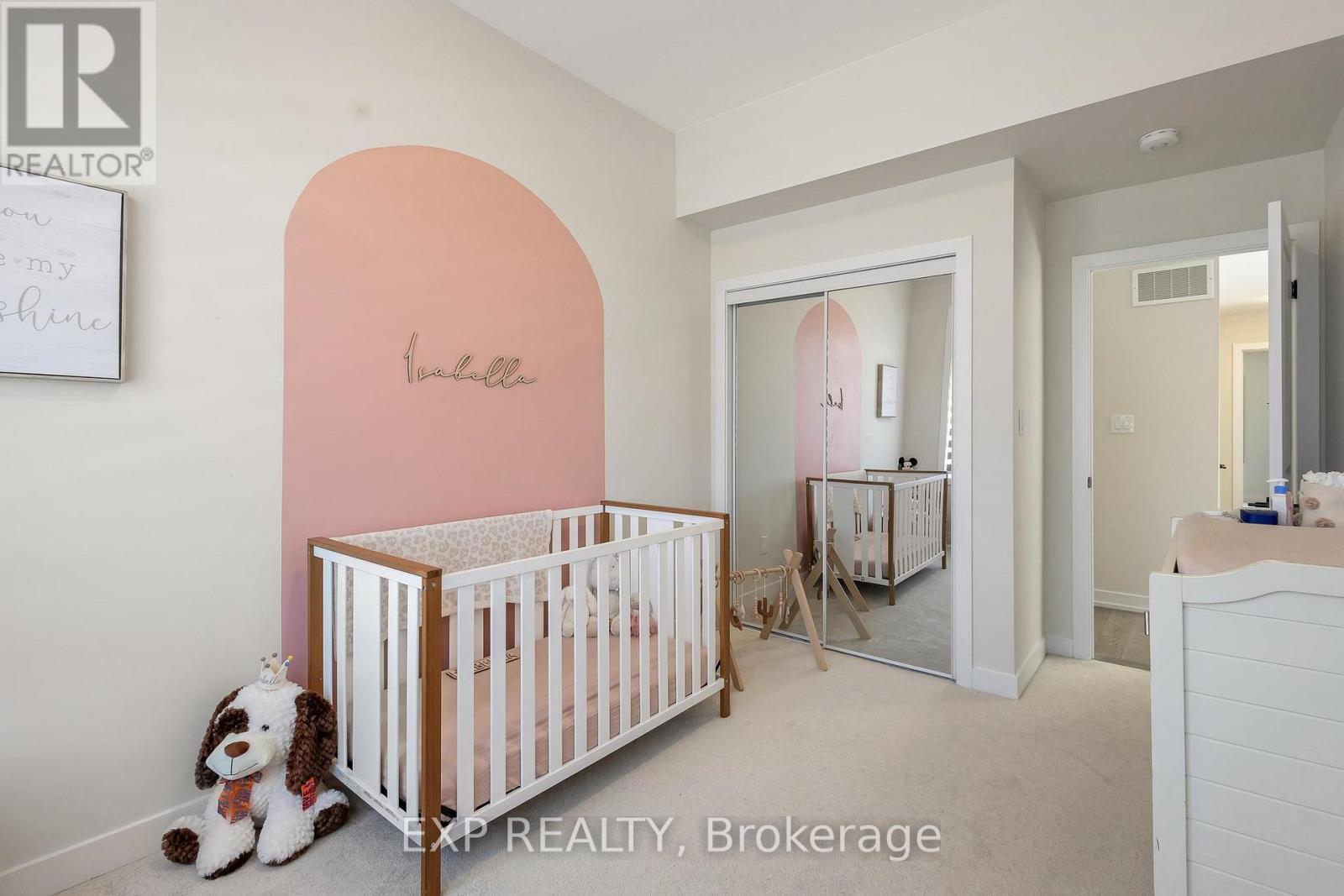 6 Sundin Drive, Haldimand, Ontario  N3W 0H1 - Photo 14 - X12499412