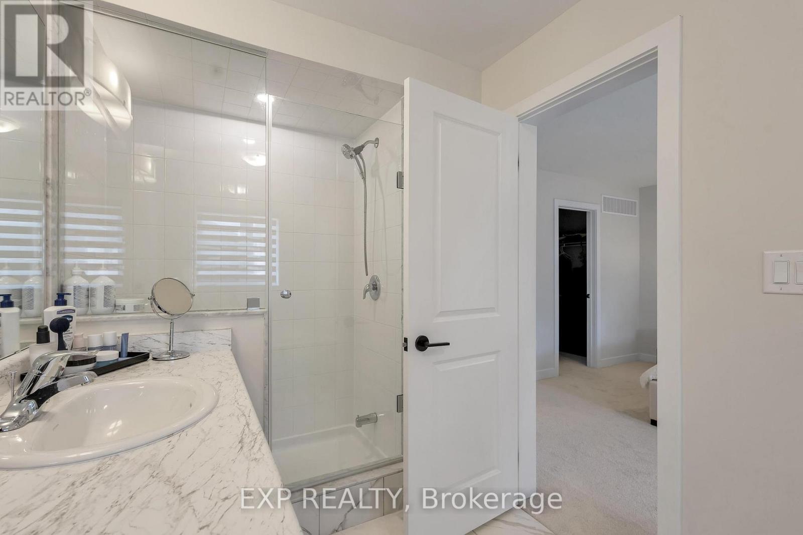 6 Sundin Drive, Haldimand, Ontario  N3W 0H1 - Photo 20 - X12499412