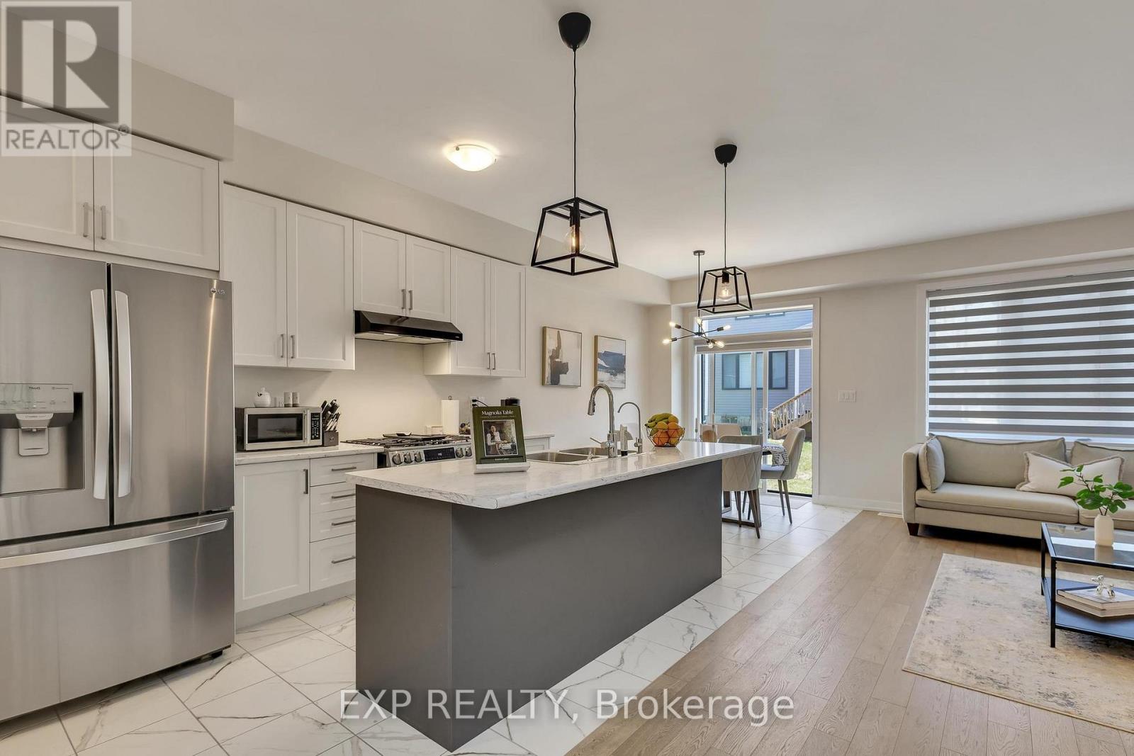 6 Sundin Drive, Haldimand, Ontario  N3W 0H1 - Photo 31 - X12499412