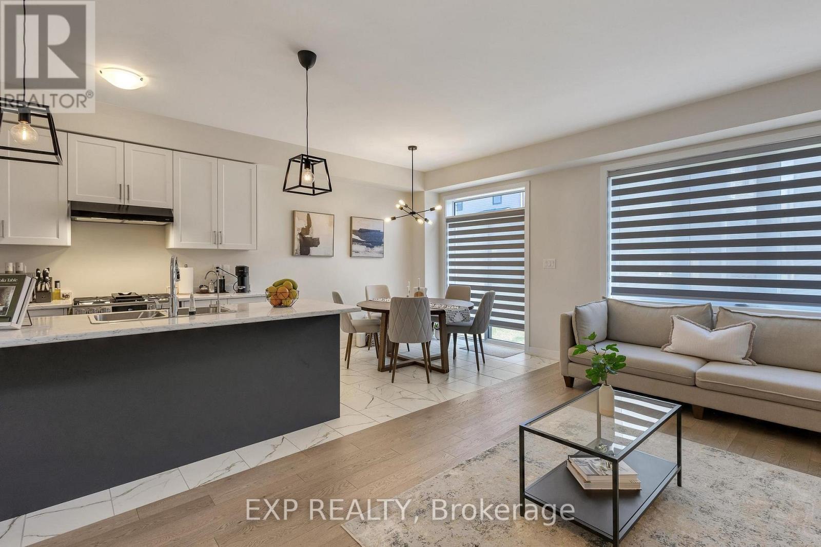 6 Sundin Drive, Haldimand, Ontario  N3W 0H1 - Photo 5 - X12499412