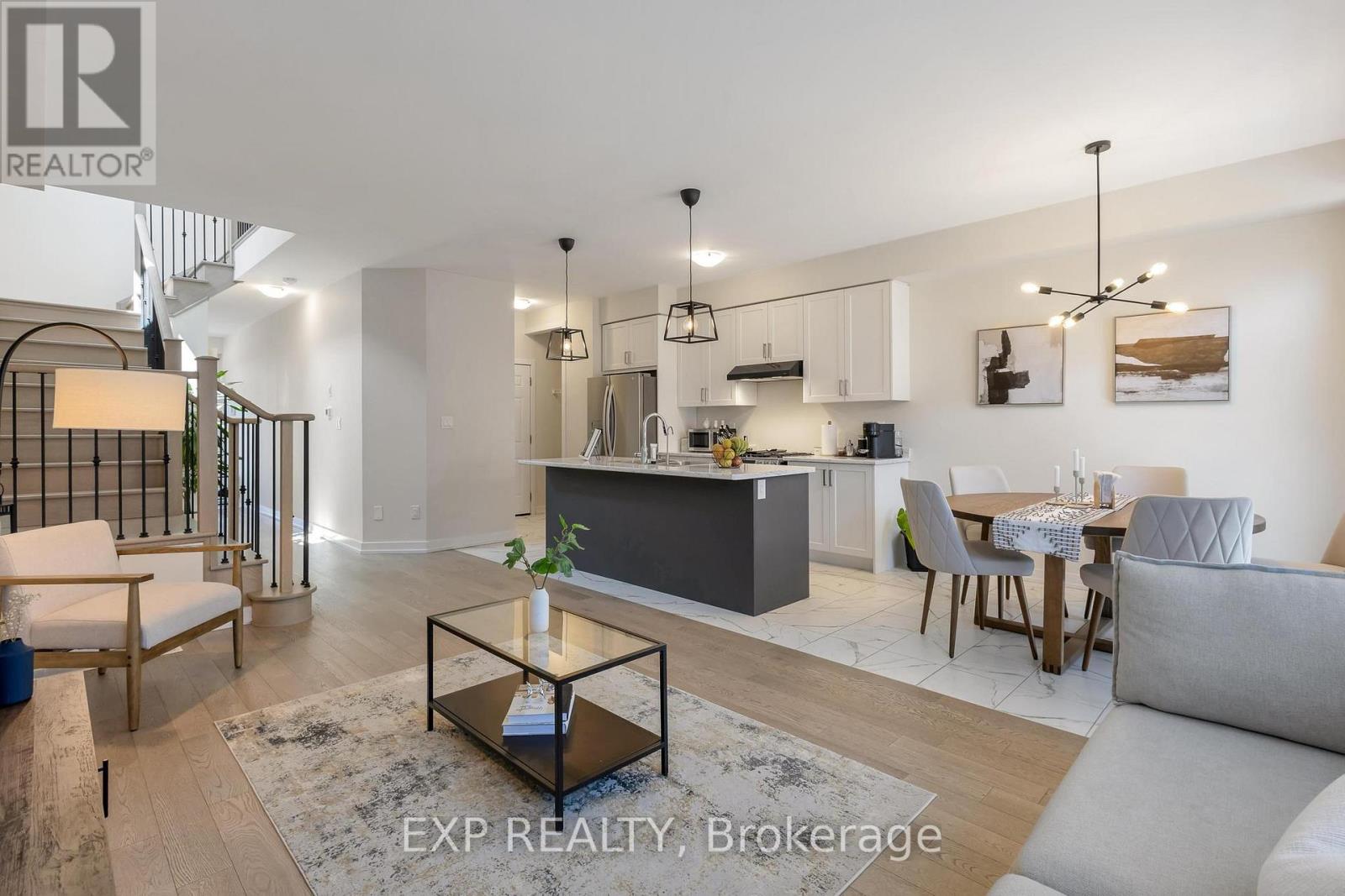 6 Sundin Drive, Haldimand, Ontario  N3W 0H1 - Photo 6 - X12499412