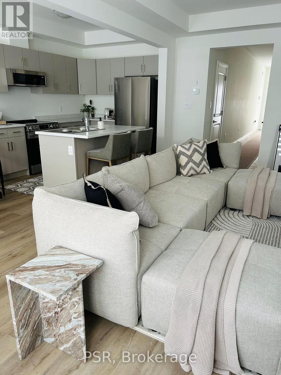 82 Acacia Road, Pelham (Fonthill), Ontario  L0S 1E1 - Photo 13 - X12499418