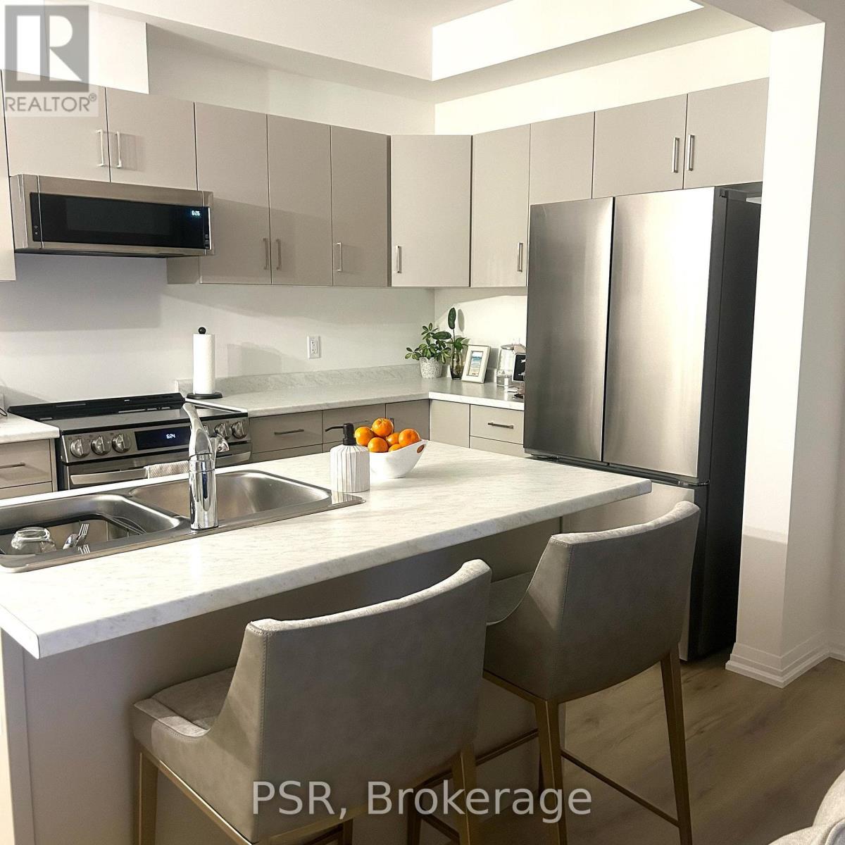 82 Acacia Road, Pelham (Fonthill), Ontario  L0S 1E1 - Photo 14 - X12499418