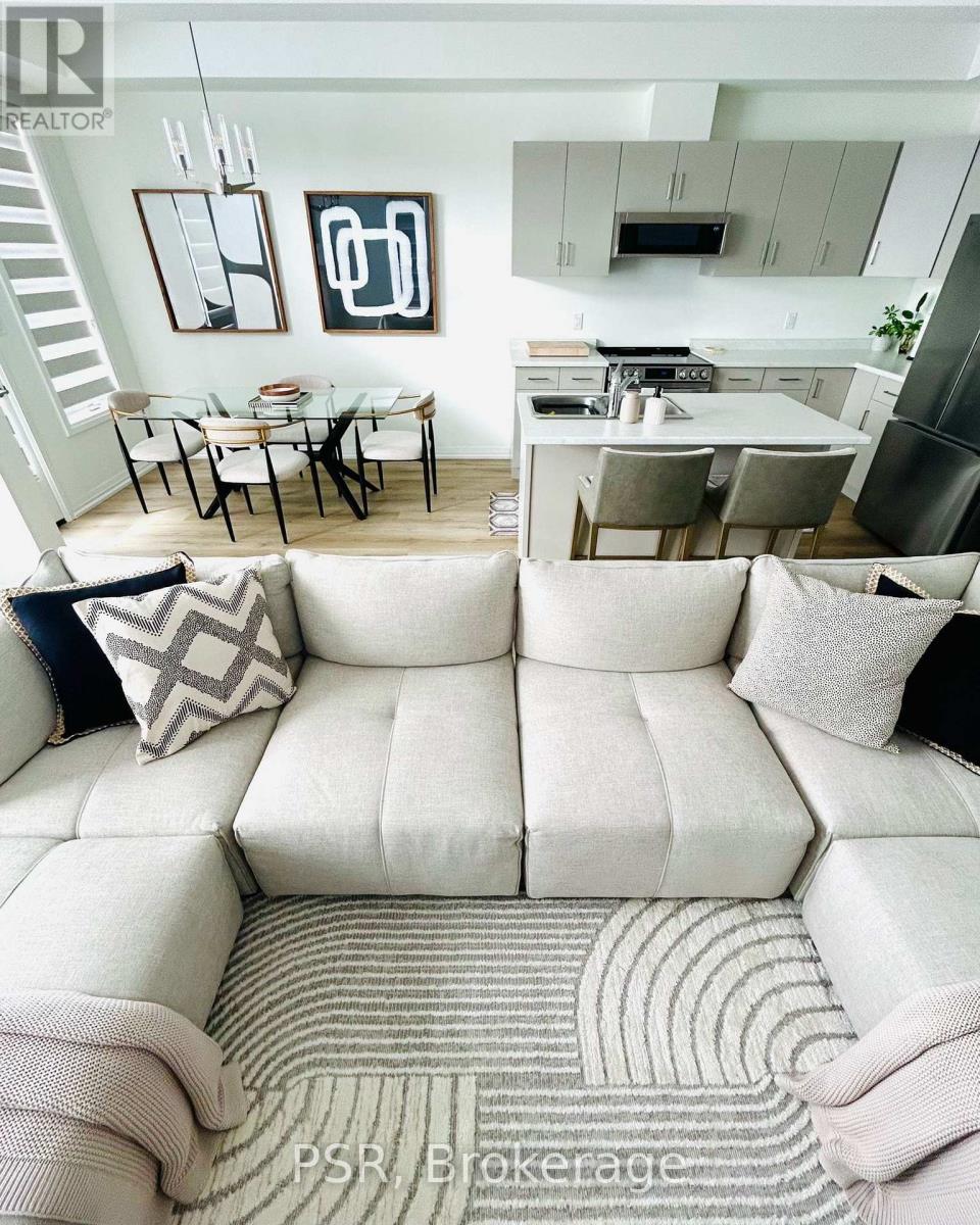 82 Acacia Road, Pelham (Fonthill), Ontario  L0S 1E1 - Photo 15 - X12499418