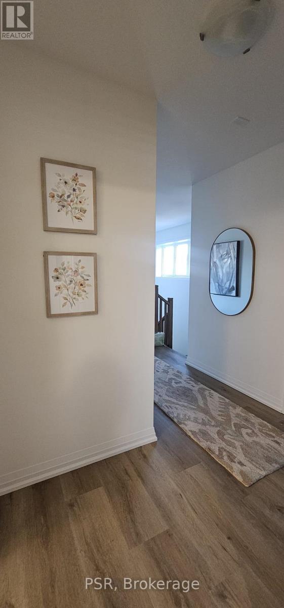 82 Acacia Road, Pelham (Fonthill), Ontario  L0S 1E1 - Photo 18 - X12499418