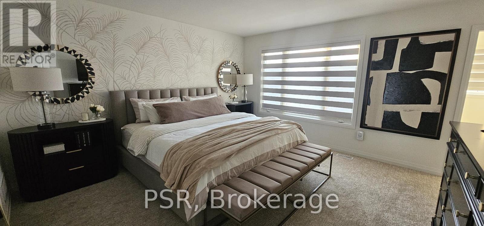 82 Acacia Road, Pelham (Fonthill), Ontario  L0S 1E1 - Photo 20 - X12499418