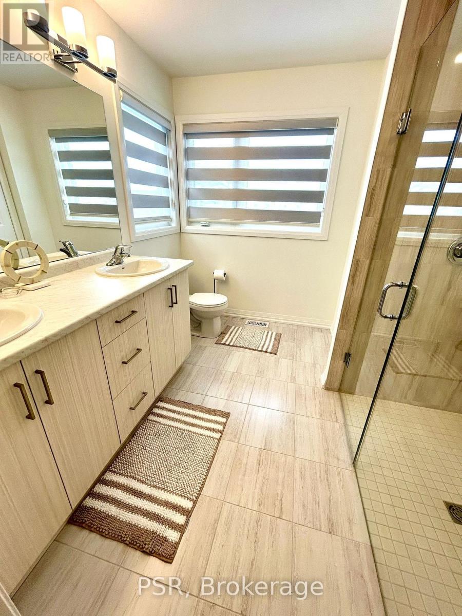 82 Acacia Road, Pelham (Fonthill), Ontario  L0S 1E1 - Photo 22 - X12499418