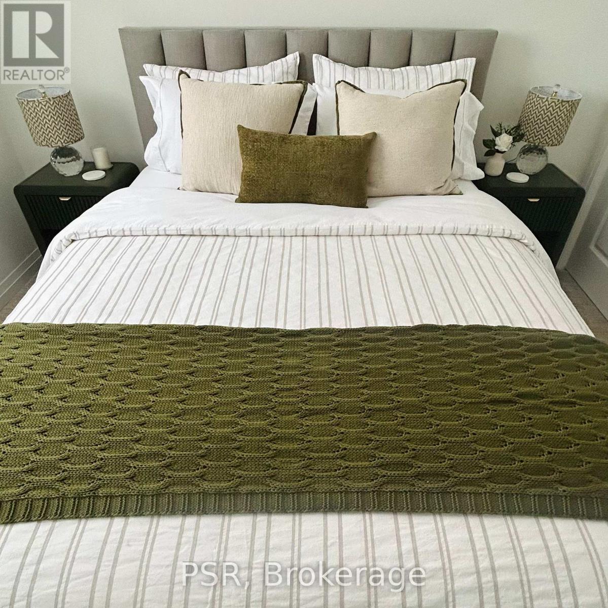 82 Acacia Road, Pelham (Fonthill), Ontario  L0S 1E1 - Photo 26 - X12499418