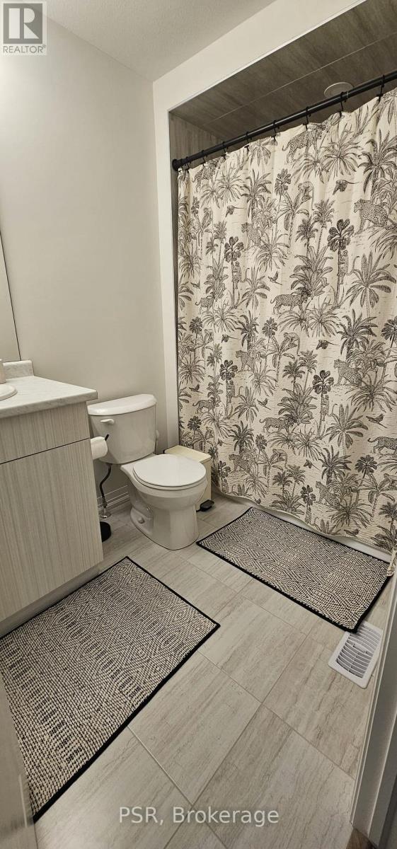 82 Acacia Road, Pelham (Fonthill), Ontario  L0S 1E1 - Photo 27 - X12499418