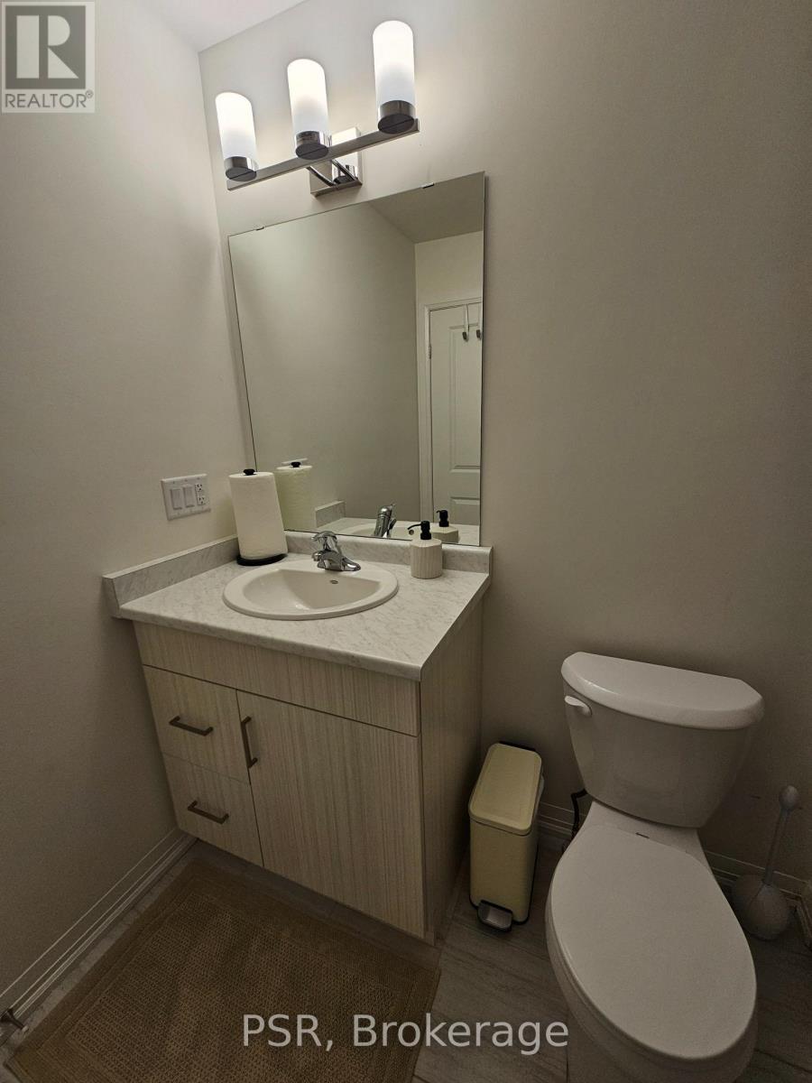 82 Acacia Road, Pelham (Fonthill), Ontario  L0S 1E1 - Photo 28 - X12499418