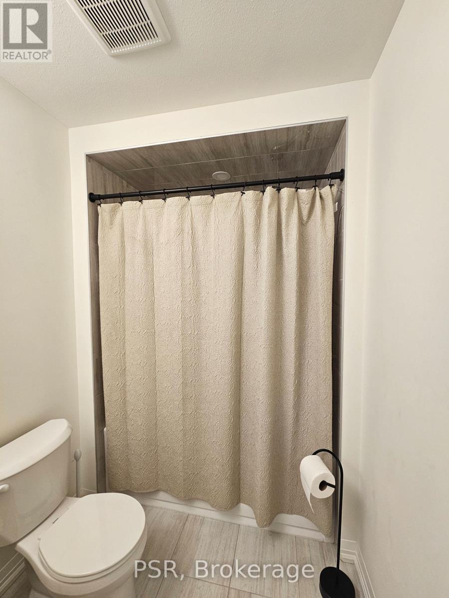 82 Acacia Road, Pelham (Fonthill), Ontario  L0S 1E1 - Photo 29 - X12499418