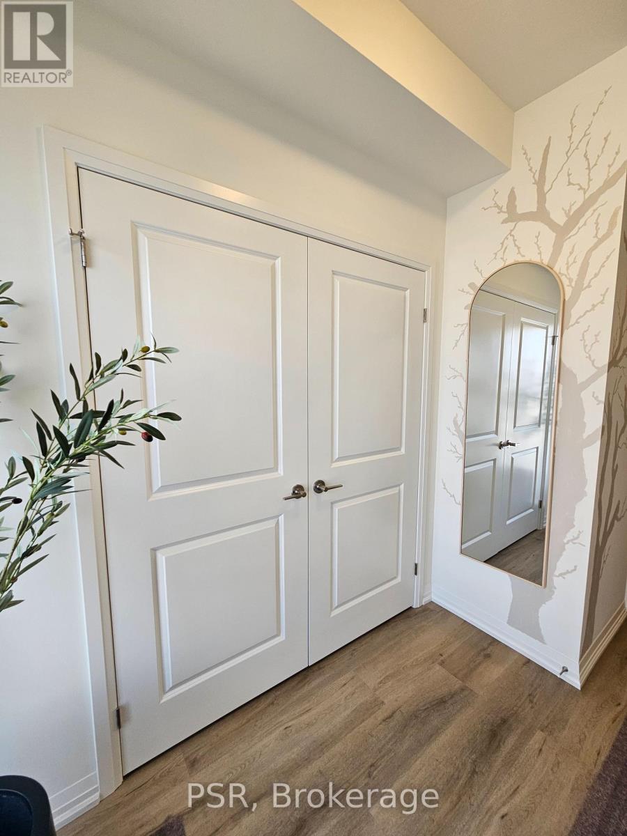 82 Acacia Road, Pelham (Fonthill), Ontario  L0S 1E1 - Photo 6 - X12499418