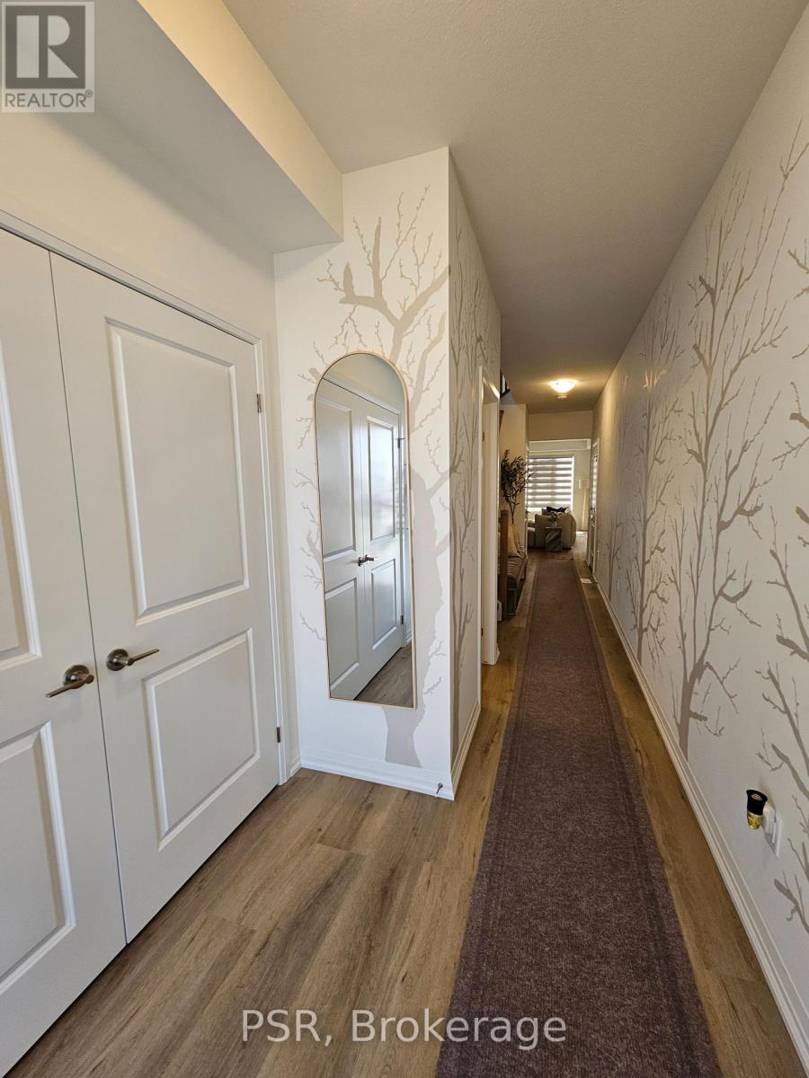 82 Acacia Road, Pelham (Fonthill), Ontario  L0S 1E1 - Photo 7 - X12499418