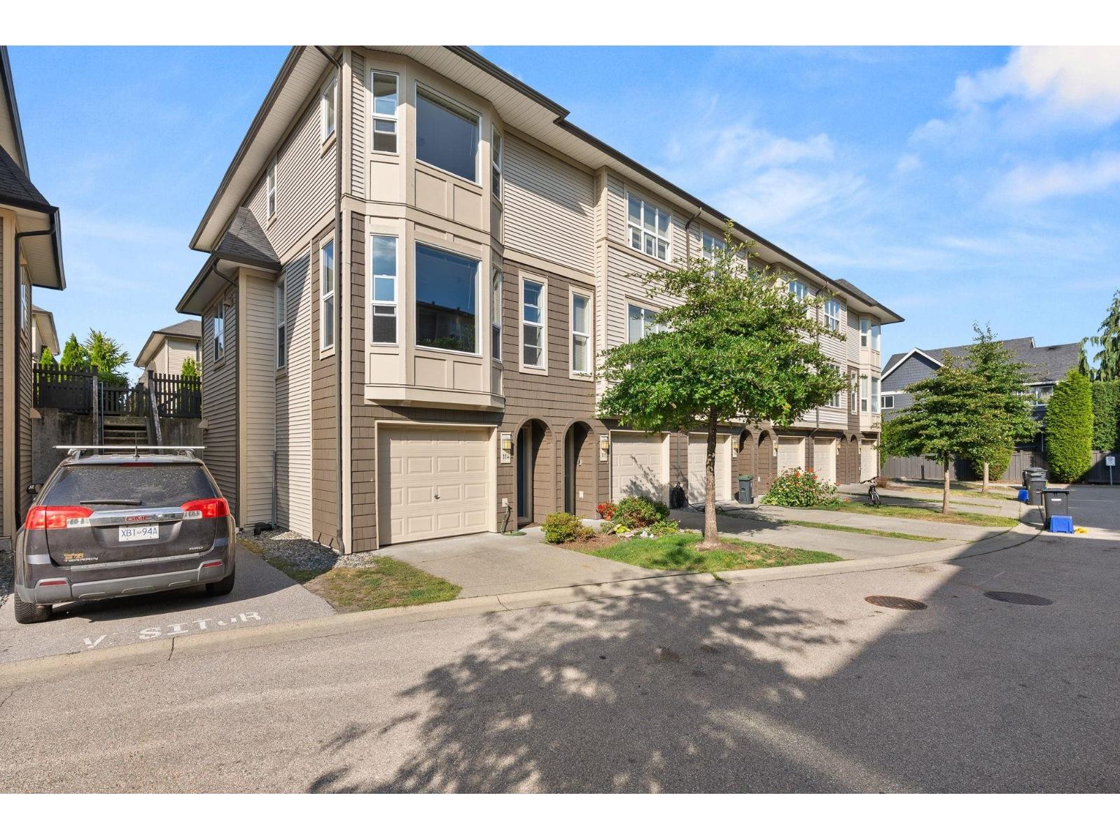 114 7938 209 Street, Langley, British Columbia V2Y 0J7 - Photo 3 - R3045264