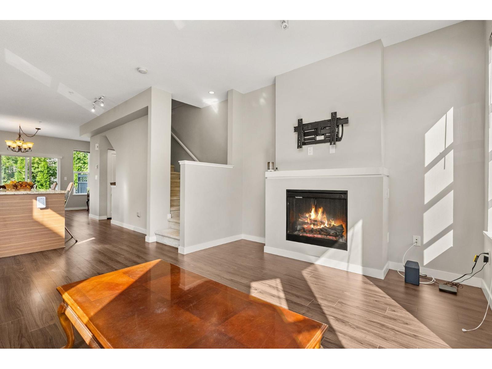 114 7938 209 Street, Langley, British Columbia V2Y 0J7 - Photo 6 - R3045264