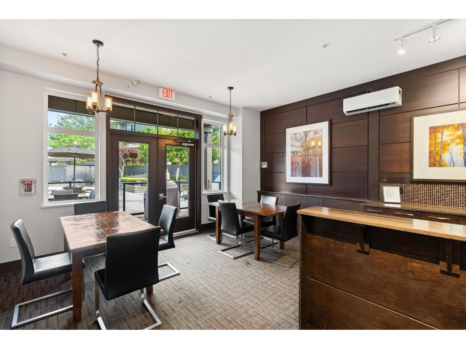 114 7938 209 Street, Langley, British Columbia V2Y 0J7 - Photo 29 - R3045264