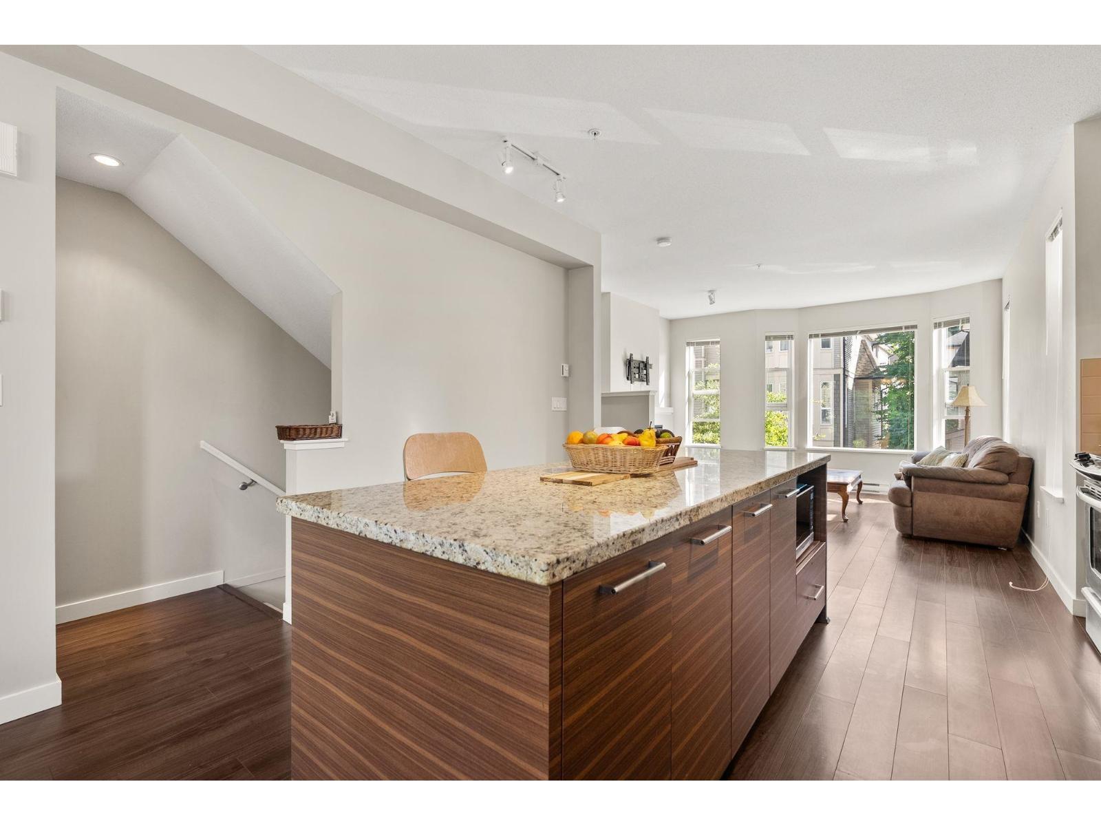 114 7938 209 Street, Langley, British Columbia V2Y 0J7 - Photo 8 - R3045264