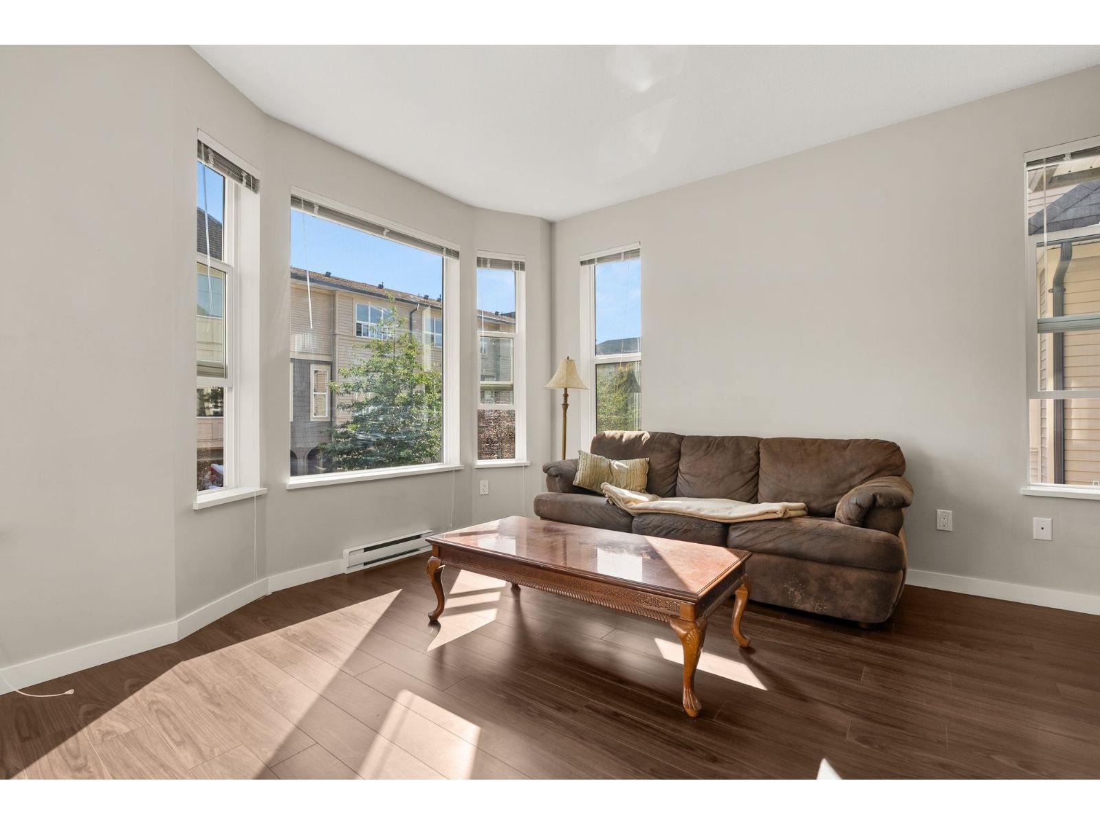 114 7938 209 Street, Langley, British Columbia V2Y 0J7 - Photo 5 - R3045264