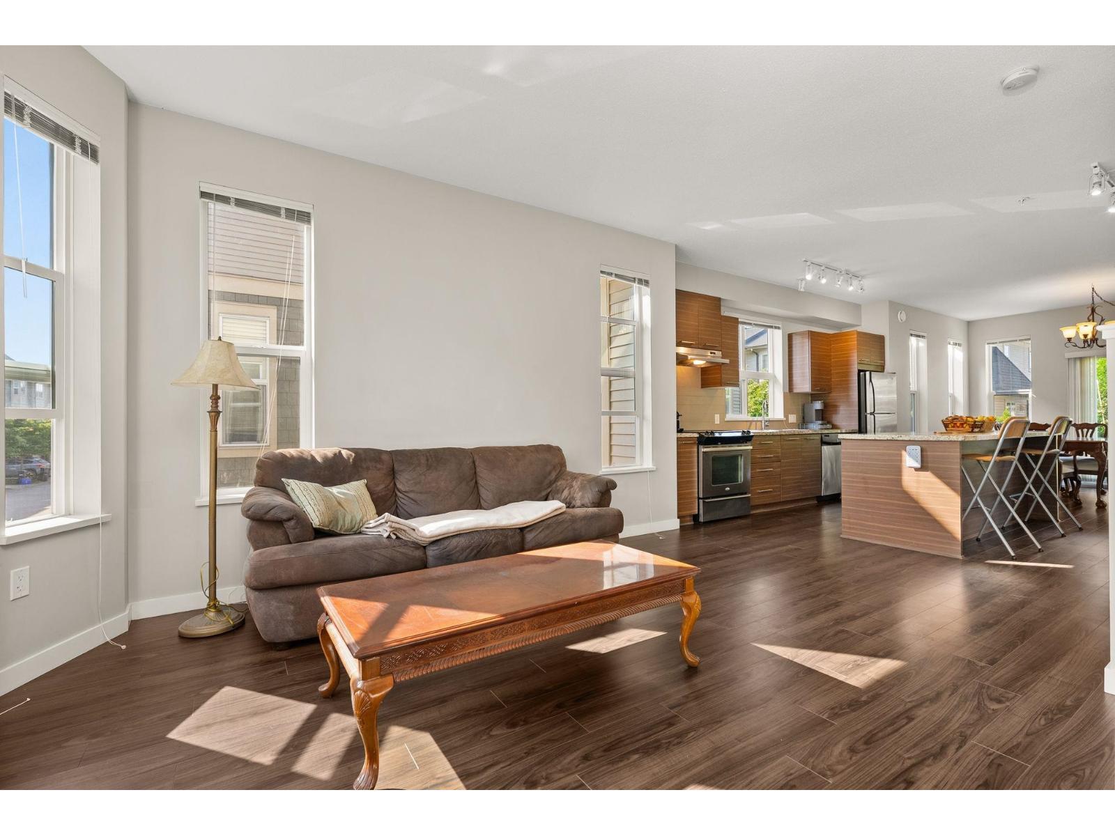 114 7938 209 Street, Langley, British Columbia V2Y 0J7 - Photo 7 - R3045264