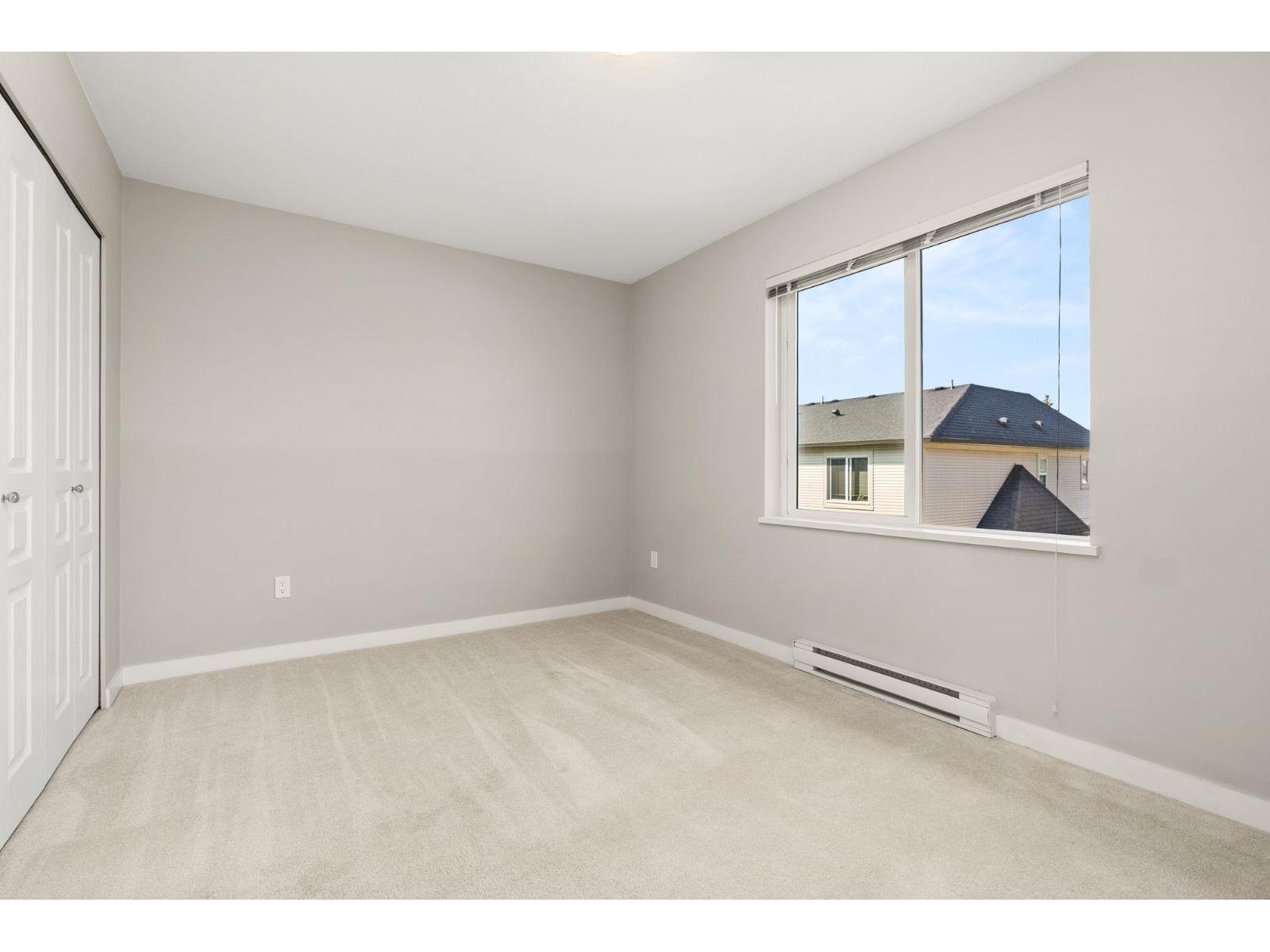 114 7938 209 Street, Langley, British Columbia V2Y 0J7 - Photo 18 - R3045264