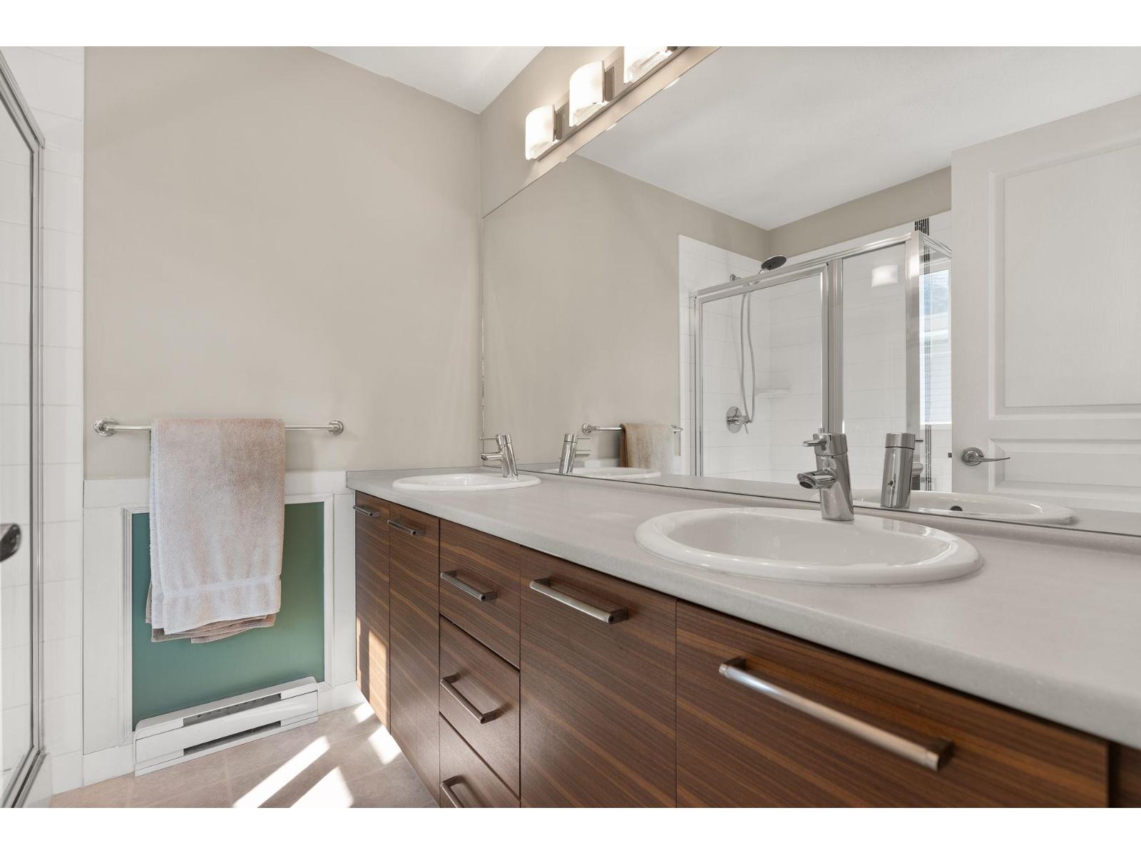 114 7938 209 Street, Langley, British Columbia V2Y 0J7 - Photo 16 - R3045264