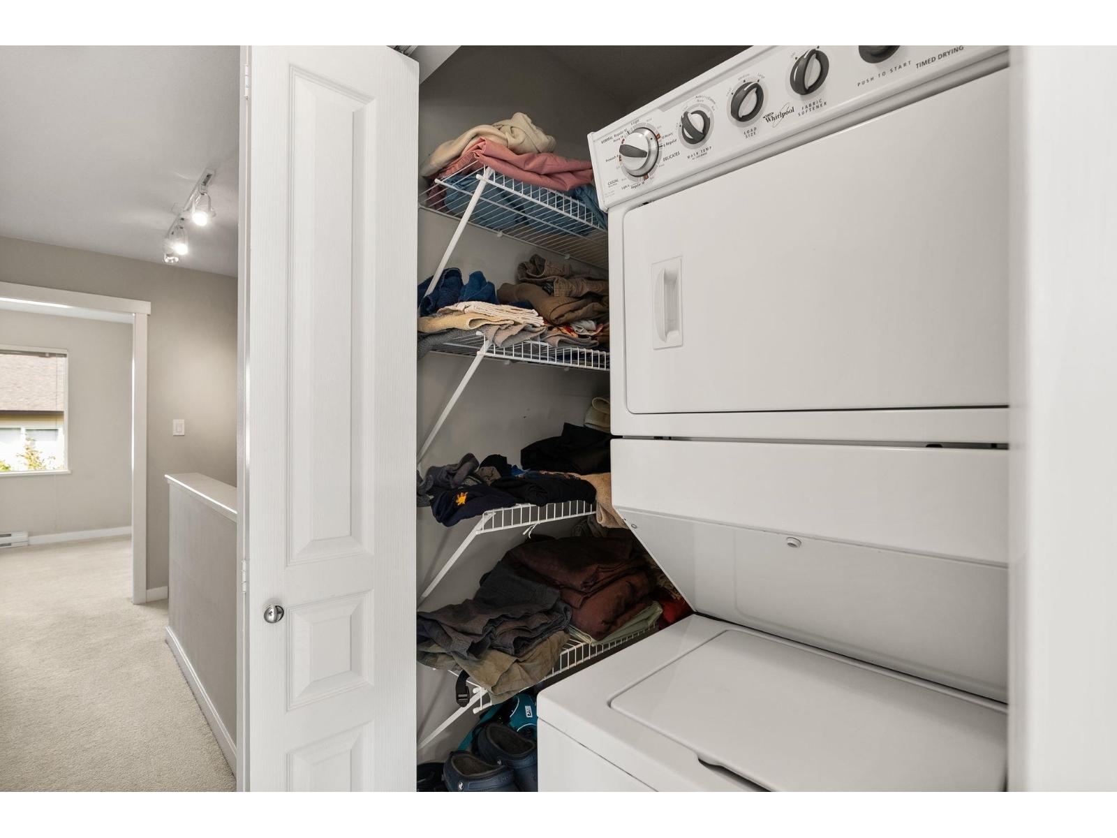 114 7938 209 Street, Langley, British Columbia V2Y 0J7 - Photo 20 - R3045264