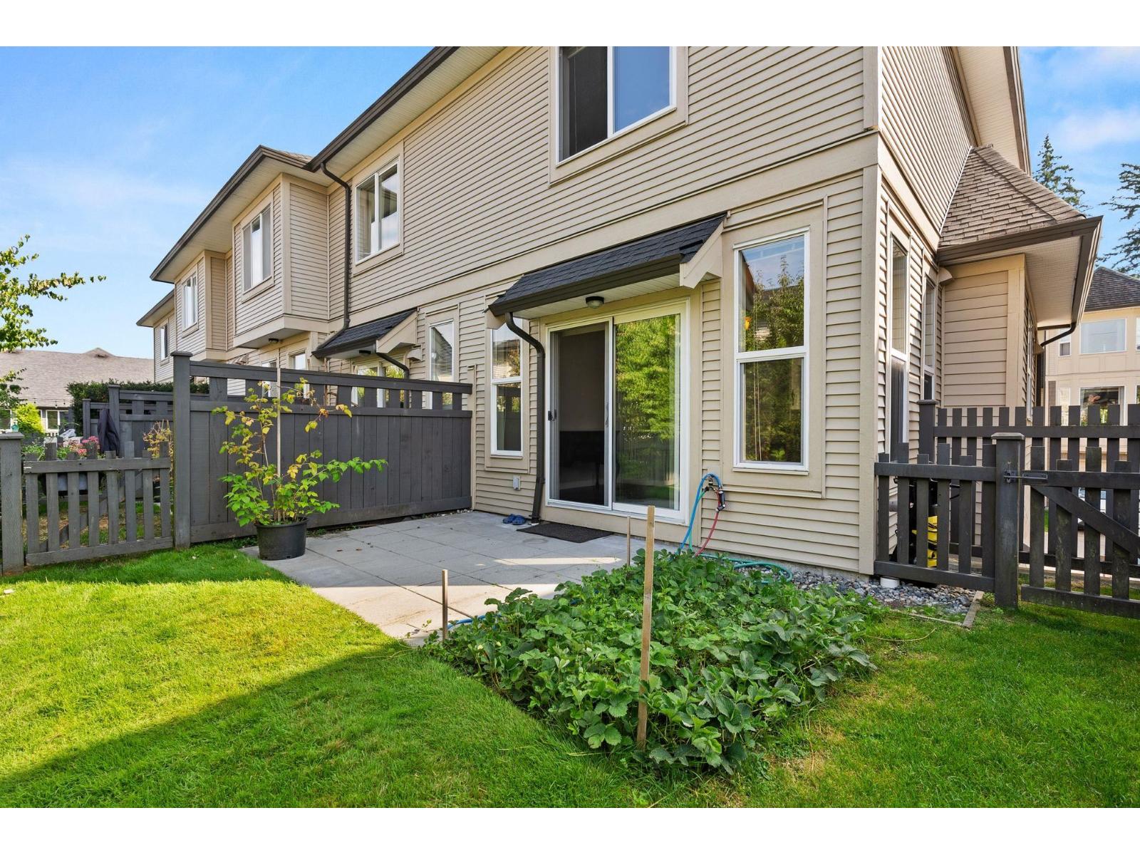 114 7938 209 Street, Langley, British Columbia V2Y 0J7 - Photo 22 - R3045264