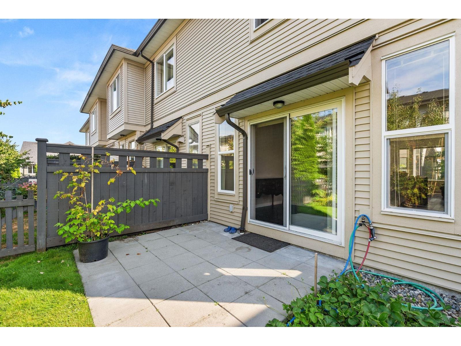 114 7938 209 Street, Langley, British Columbia V2Y 0J7 - Photo 23 - R3045264