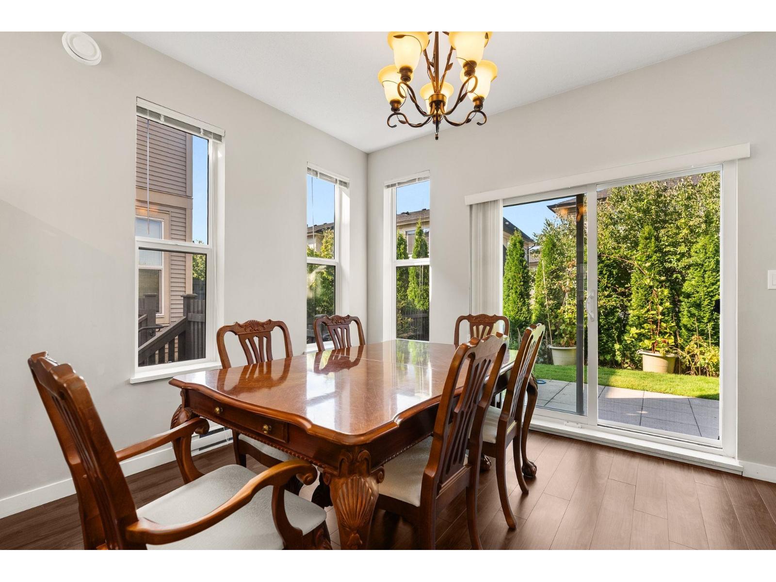 114 7938 209 Street, Langley, British Columbia V2Y 0J7 - Photo 13 - R3045264