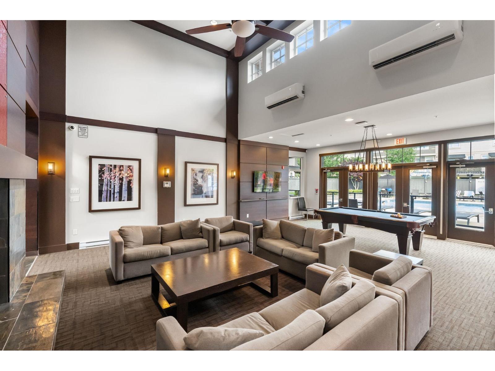 114 7938 209 Street, Langley, British Columbia V2Y 0J7 - Photo 27 - R3045264