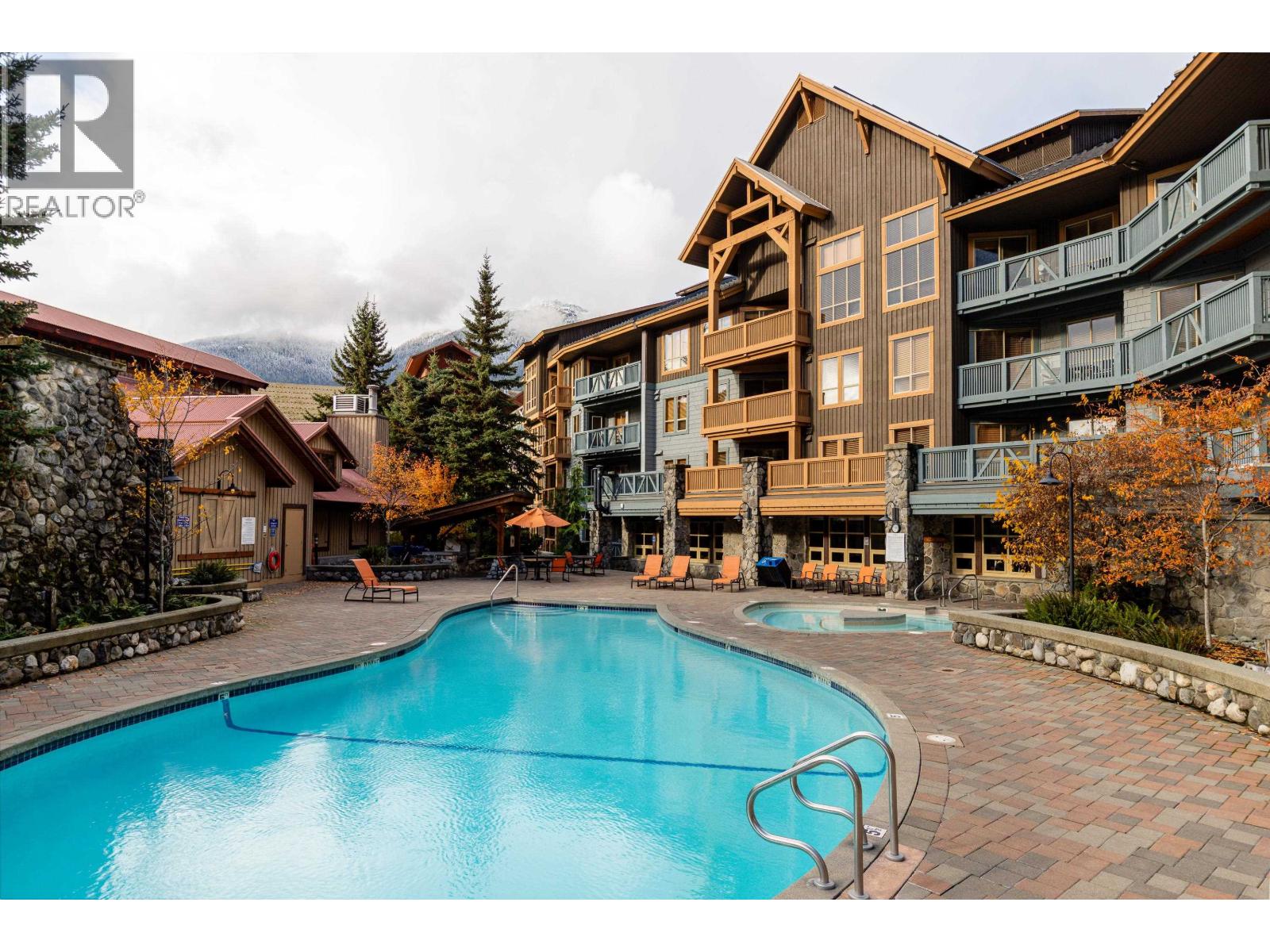 315b 2036 London Lane, Whistler, British Columbia  V8E 0N7 - Photo 15 - R3063786