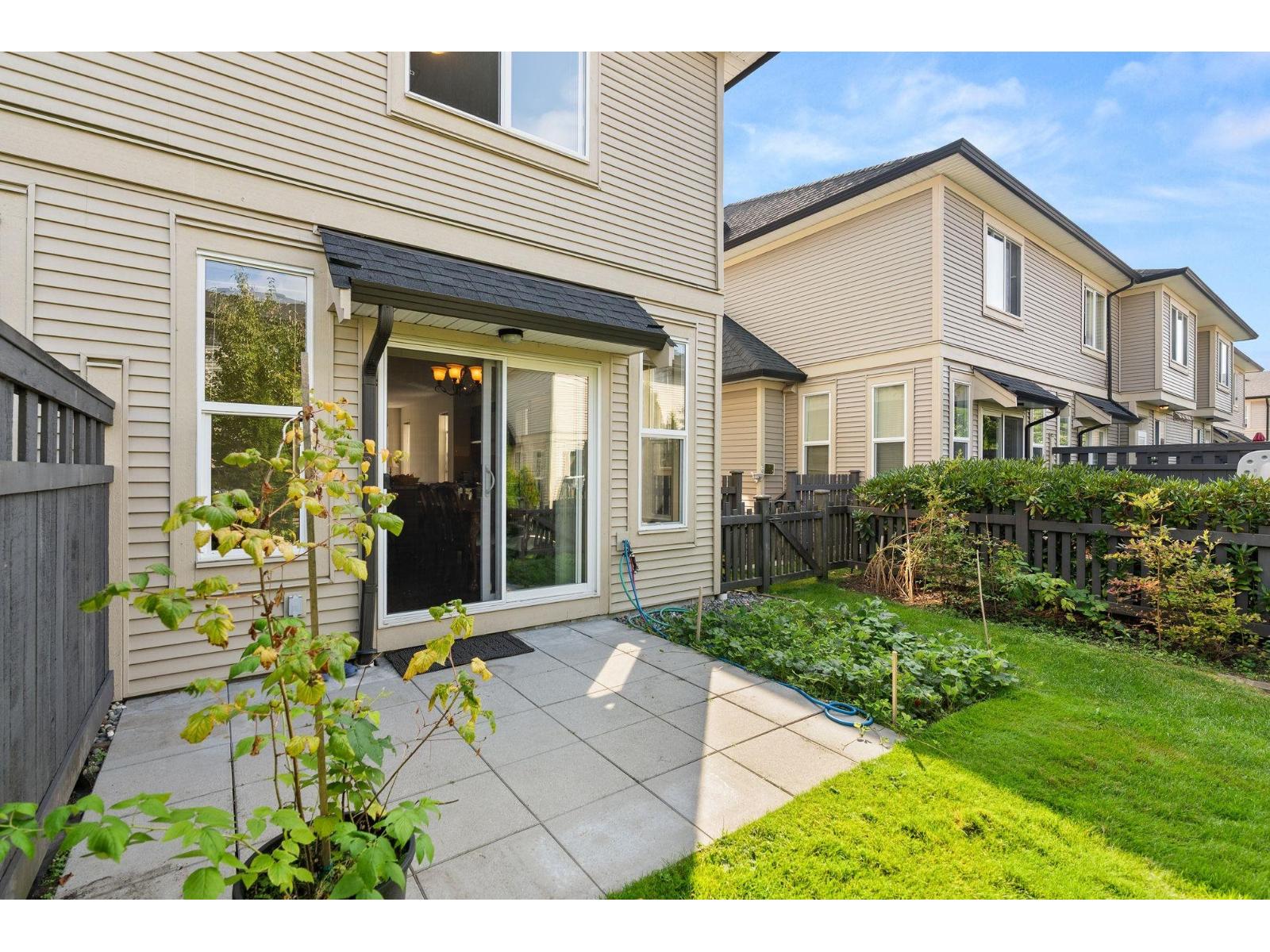 114 7938 209 Street, Langley, British Columbia V2Y 0J7 - Photo 21 - R3045264