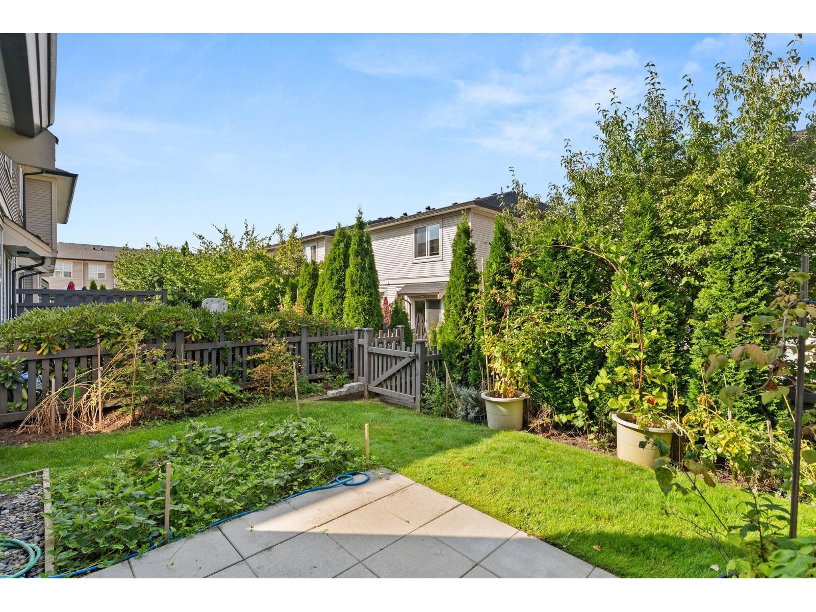 114 7938 209 Street, Langley, British Columbia V2Y 0J7 - Photo 24 - R3045264