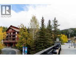 315B 2036 LONDON LANE, Whistler, British Columbia