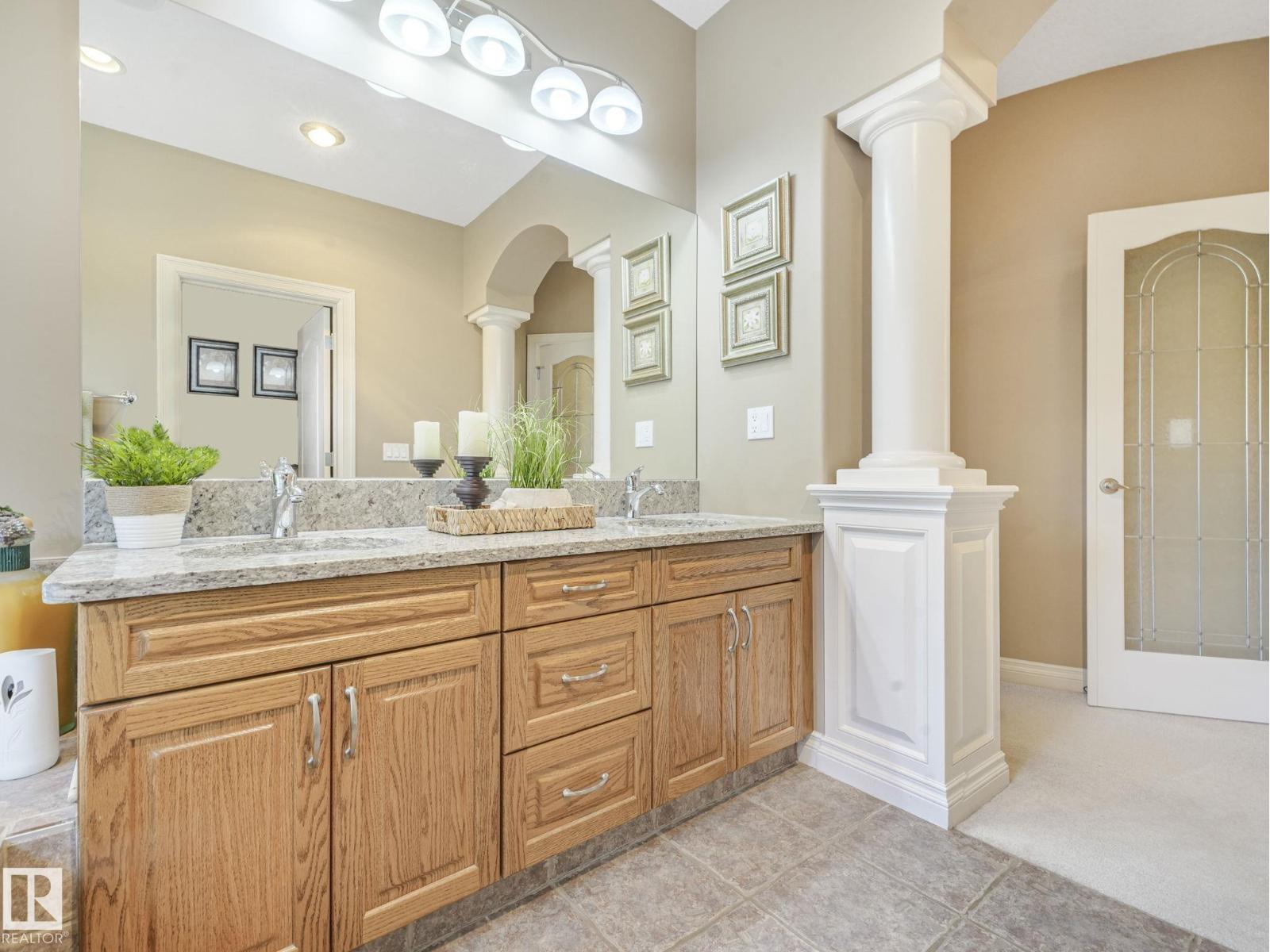 81 Promenade Bv, Beaumont, Alberta  T4X 1R1 - Photo 29 - E4458648