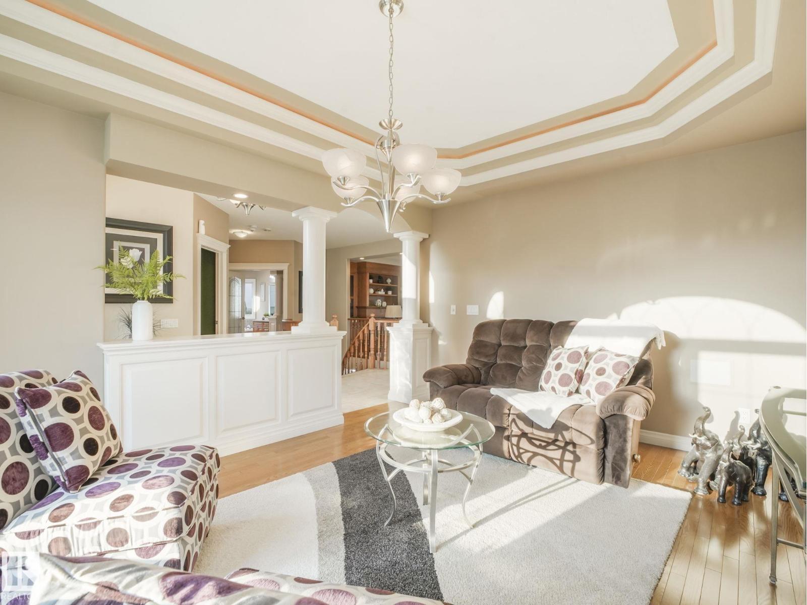 81 Promenade Bv, Beaumont, Alberta  T4X 1R1 - Photo 9 - E4458648