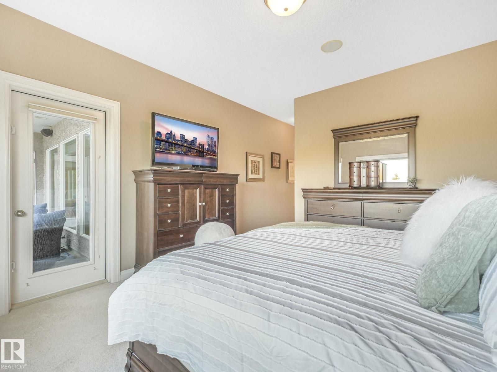 81 Promenade Bv, Beaumont, Alberta  T4X 1R1 - Photo 23 - E4458648