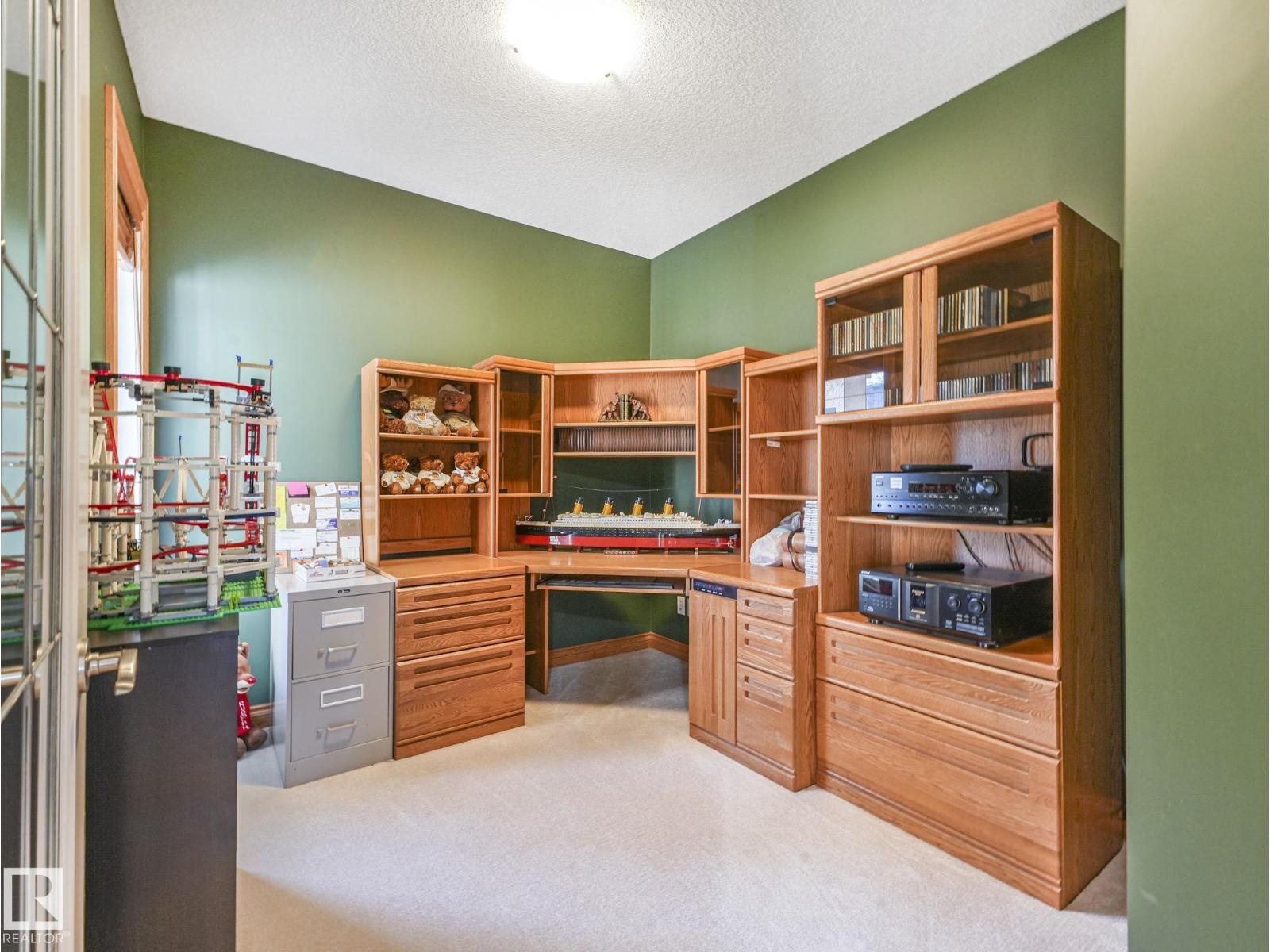 81 Promenade Bv, Beaumont, Alberta  T4X 1R1 - Photo 33 - E4458648