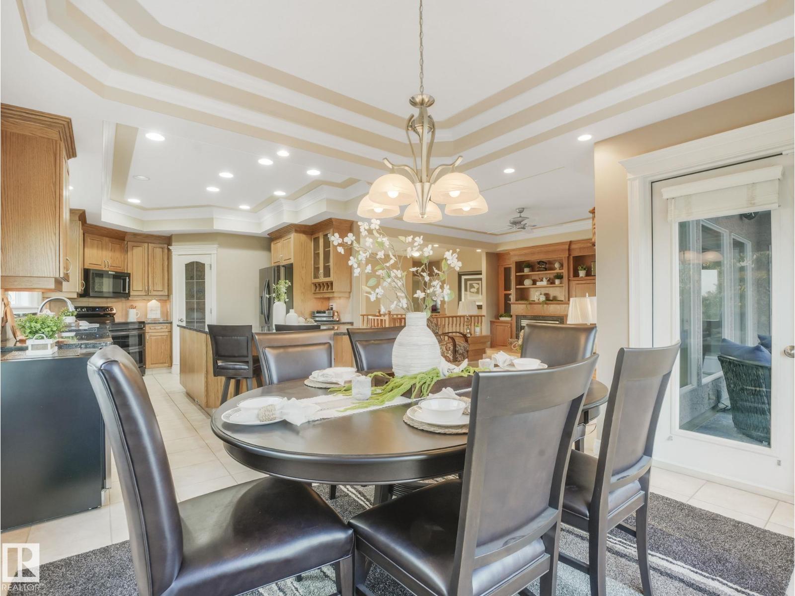 81 Promenade Bv, Beaumont, Alberta  T4X 1R1 - Photo 16 - E4458648