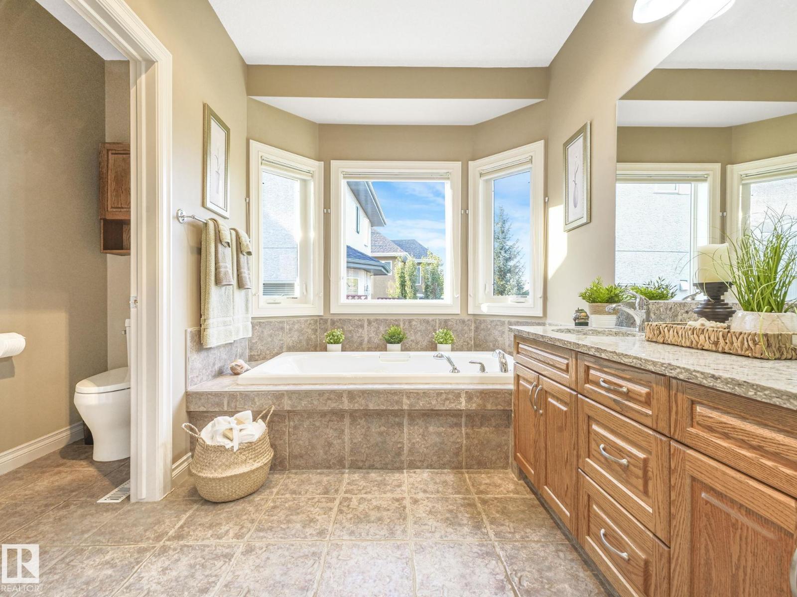 81 Promenade Bv, Beaumont, Alberta  T4X 1R1 - Photo 30 - E4458648