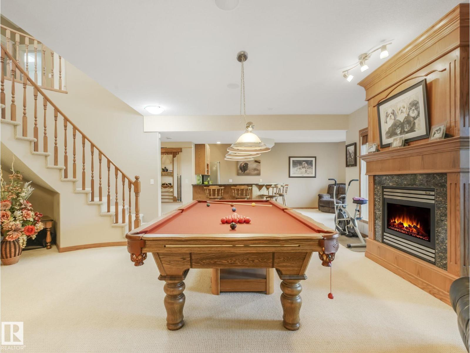 81 Promenade Bv, Beaumont, Alberta  T4X 1R1 - Photo 38 - E4458648