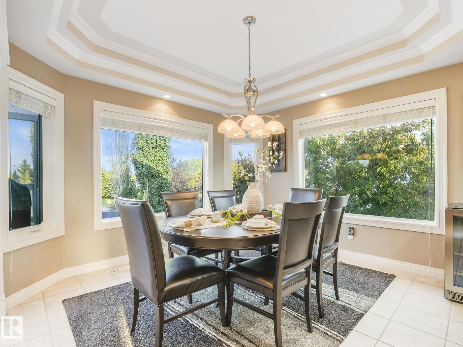 81 Promenade Bv, Beaumont, Alberta  T4X 1R1 - Photo 17 - E4458648