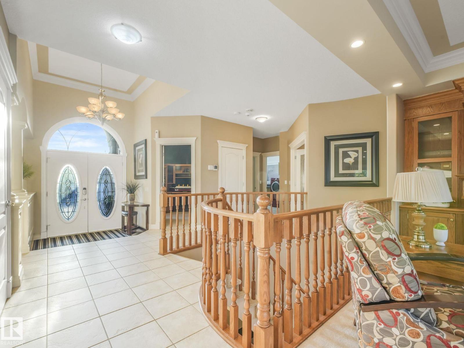 81 Promenade Bv, Beaumont, Alberta  T4X 1R1 - Photo 22 - E4458648