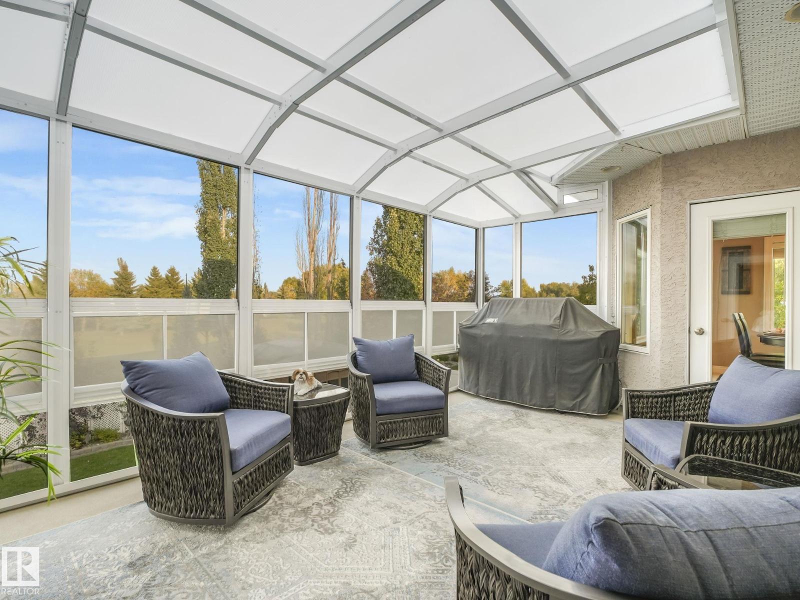 81 Promenade Bv, Beaumont, Alberta  T4X 1R1 - Photo 3 - E4458648