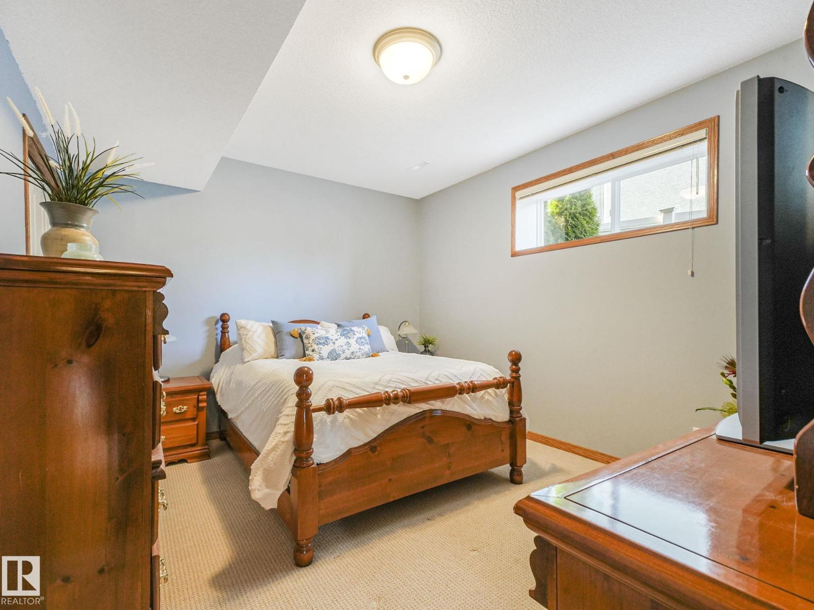 81 Promenade Bv, Beaumont, Alberta  T4X 1R1 - Photo 34 - E4458648