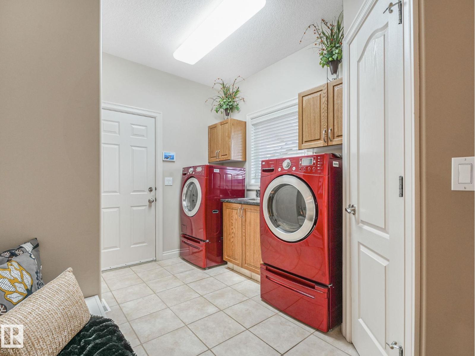 81 Promenade Bv, Beaumont, Alberta  T4X 1R1 - Photo 32 - E4458648