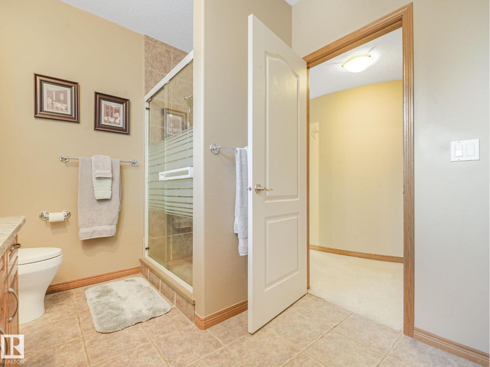 81 Promenade Bv, Beaumont, Alberta  T4X 1R1 - Photo 36 - E4458648