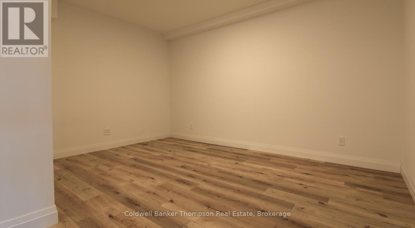 35-2 Horizon Lane, Huntsville, Ontario  P1H 0G6 - Photo 10 - X12499450