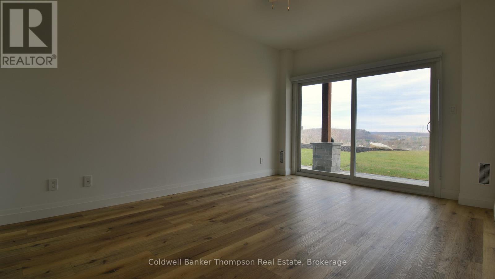 35-2 Horizon Lane, Huntsville, Ontario  P1H 0G6 - Photo 12 - X12499450