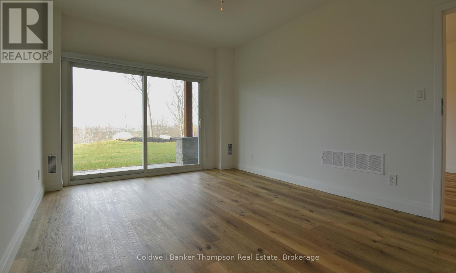 35-2 Horizon Lane, Huntsville, Ontario  P1H 0G6 - Photo 13 - X12499450